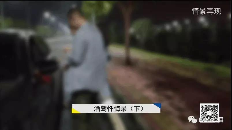 醉驾危害大揭秘，最新视频揭示警示公众的重要性