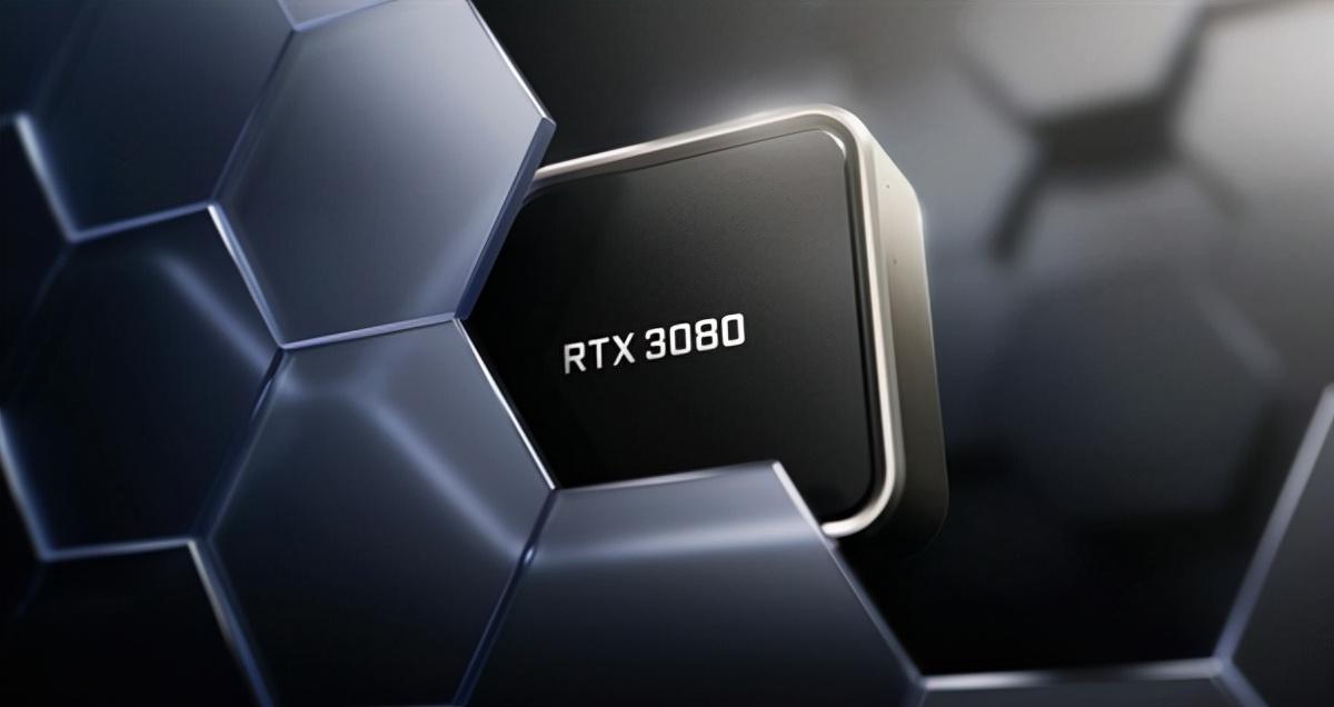 RTX 3080显卡全面评测与深度解析