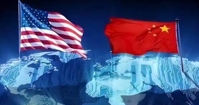 美国涉政观察，最新中国消息分析与观察