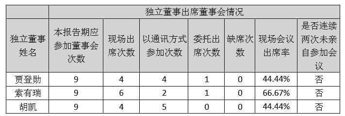 港独最新动态，香港社会稳定的挑战及应对策略