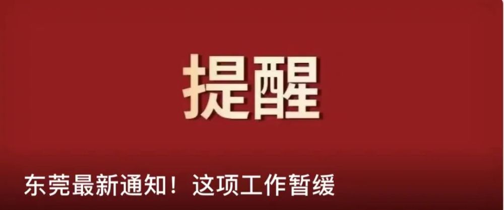 澄溪最新招聘动态与职业机会展望速递