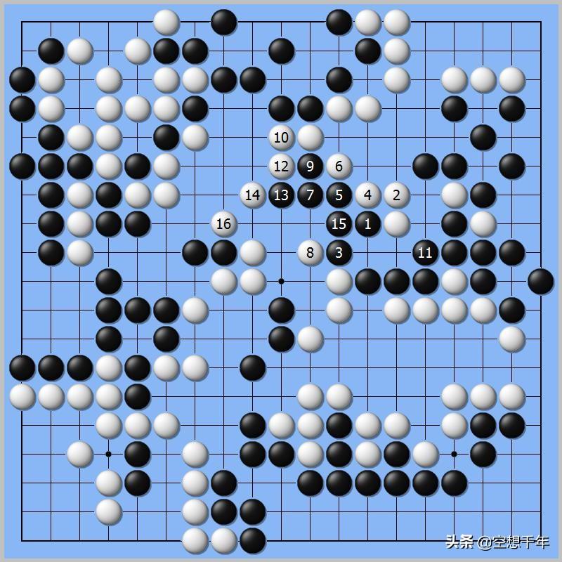 最新围棋世界大赛，智慧与策略的巅峰挑战