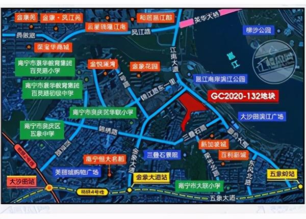 南宁最新楼盘app，智能探索城市新居住空间的指南