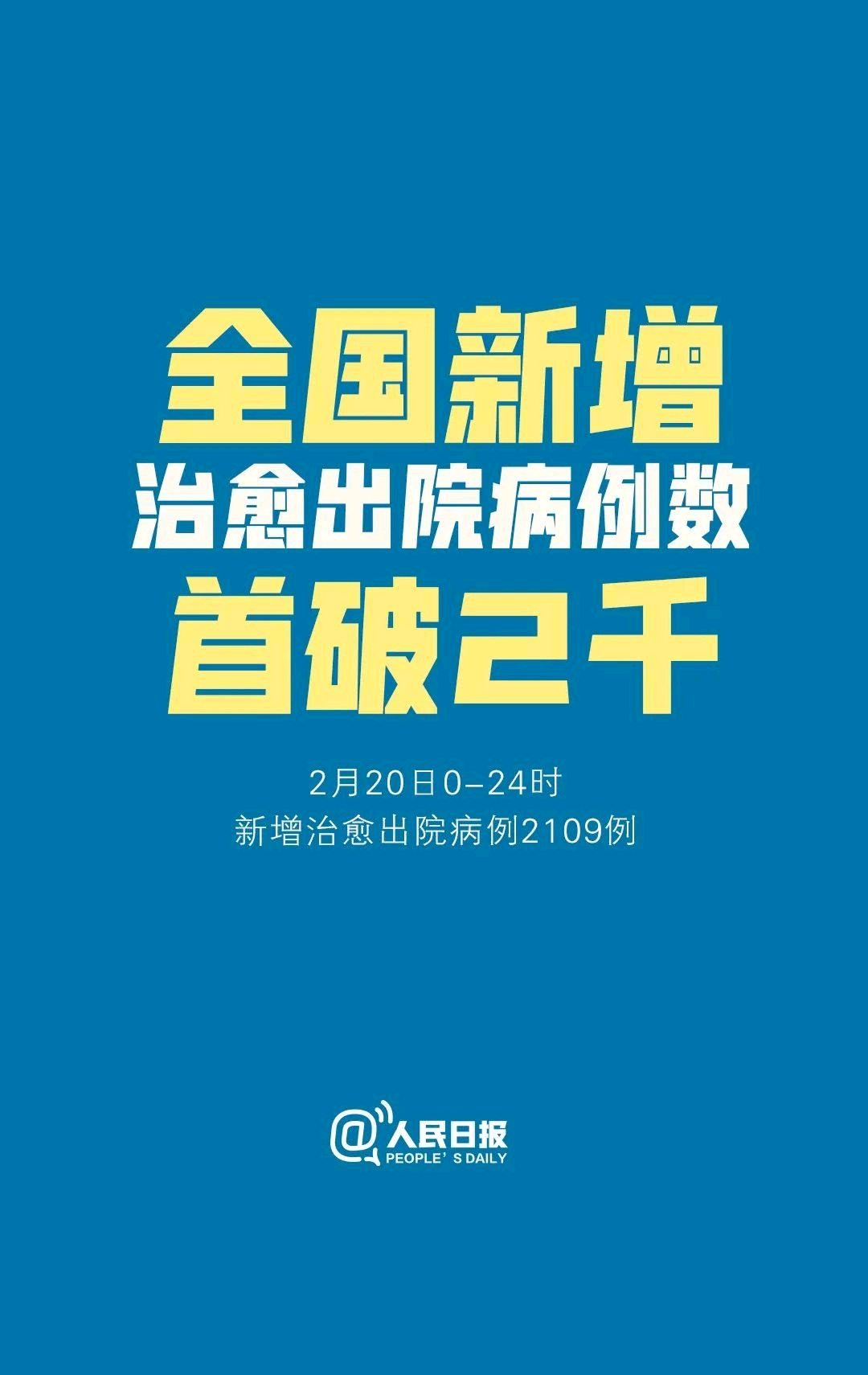 疫情最新全球动态及应对策略概述