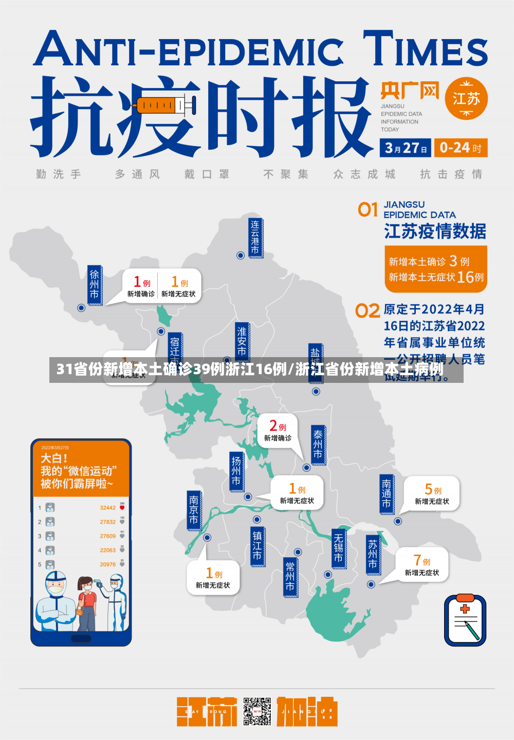 浙江疫情最新数据解析，当前形势分析与应对策略探讨