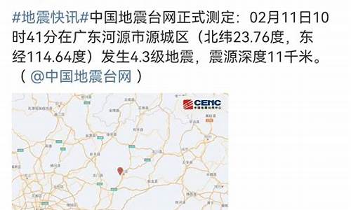 全球地震动态更新，今晚最新地震信息及影响概述