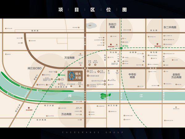 盖最新地址，城市发展的脉搏与未来展望展望