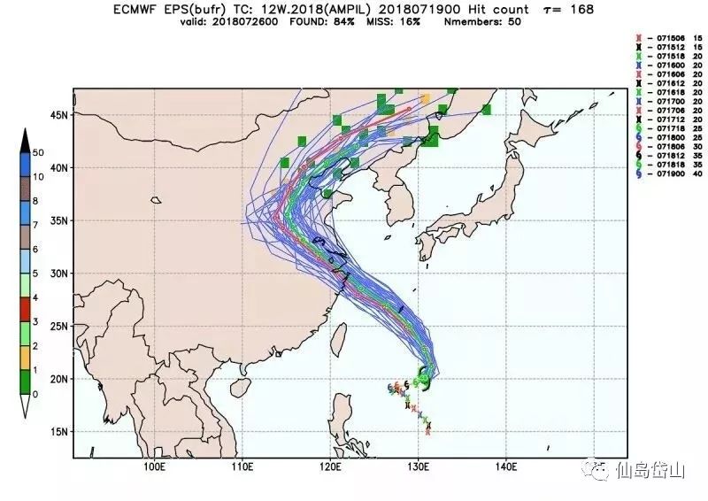 台风巨爵最新动态及应对举措全解析