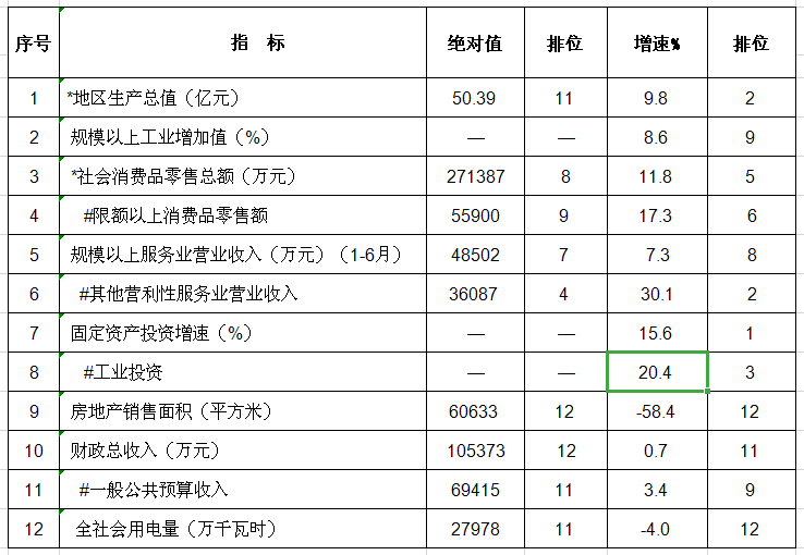 婺源房价最新动态，市场走势分析、购房指南及报价概览（2019版）