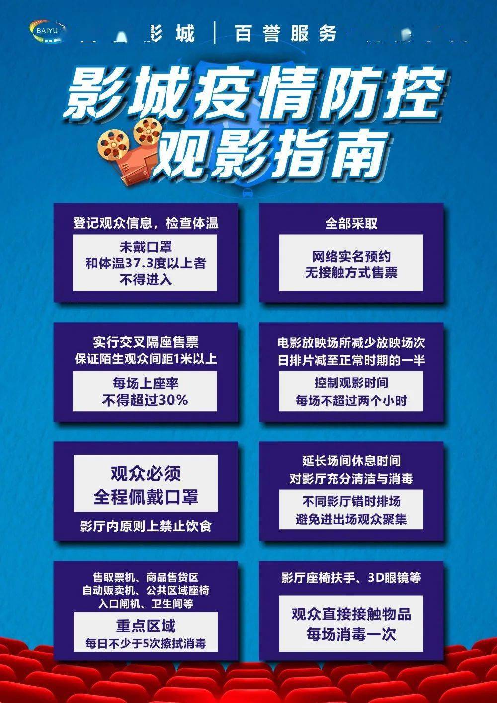 影院复工时间揭秘，行业复苏的挑战与机遇