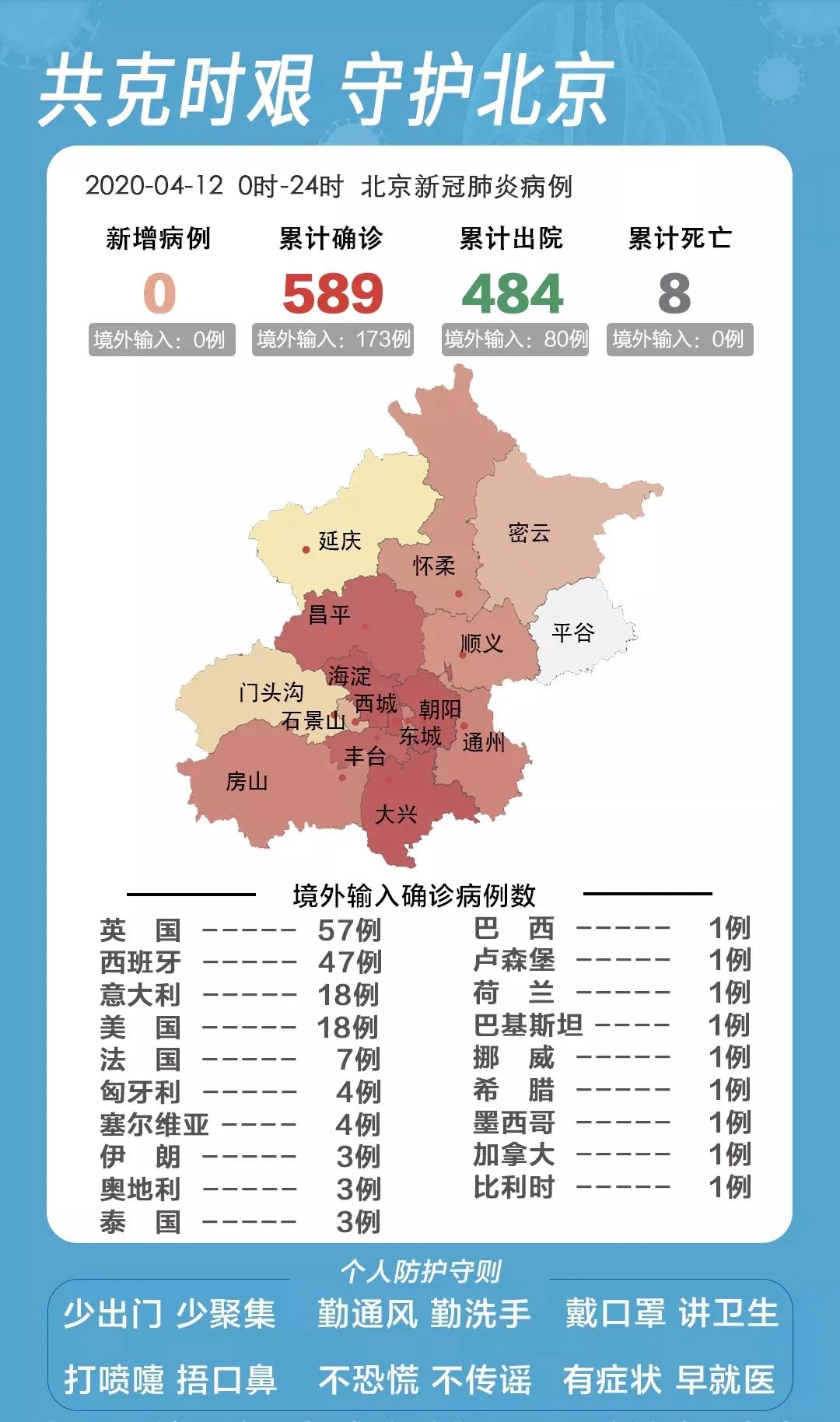 北京最新疫情报告聚焦关键日期，疫情动态与防控措施解读（聚焦24日）