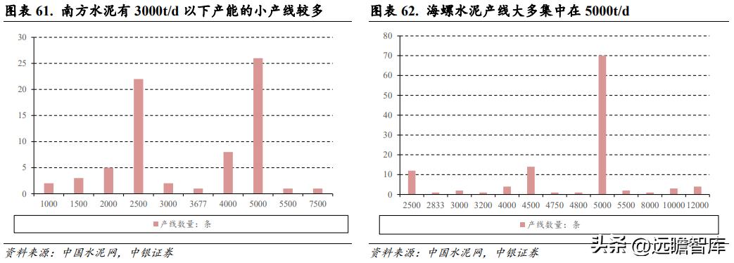 天山股份最新股票动态与市场影响力分析