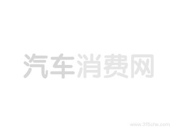 最新R语言版本重塑数据分析与机器学习前景