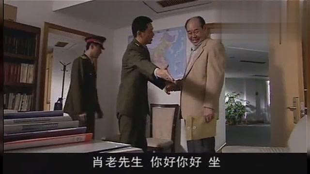 平民首长最新版，重塑社区治理典范的新路径