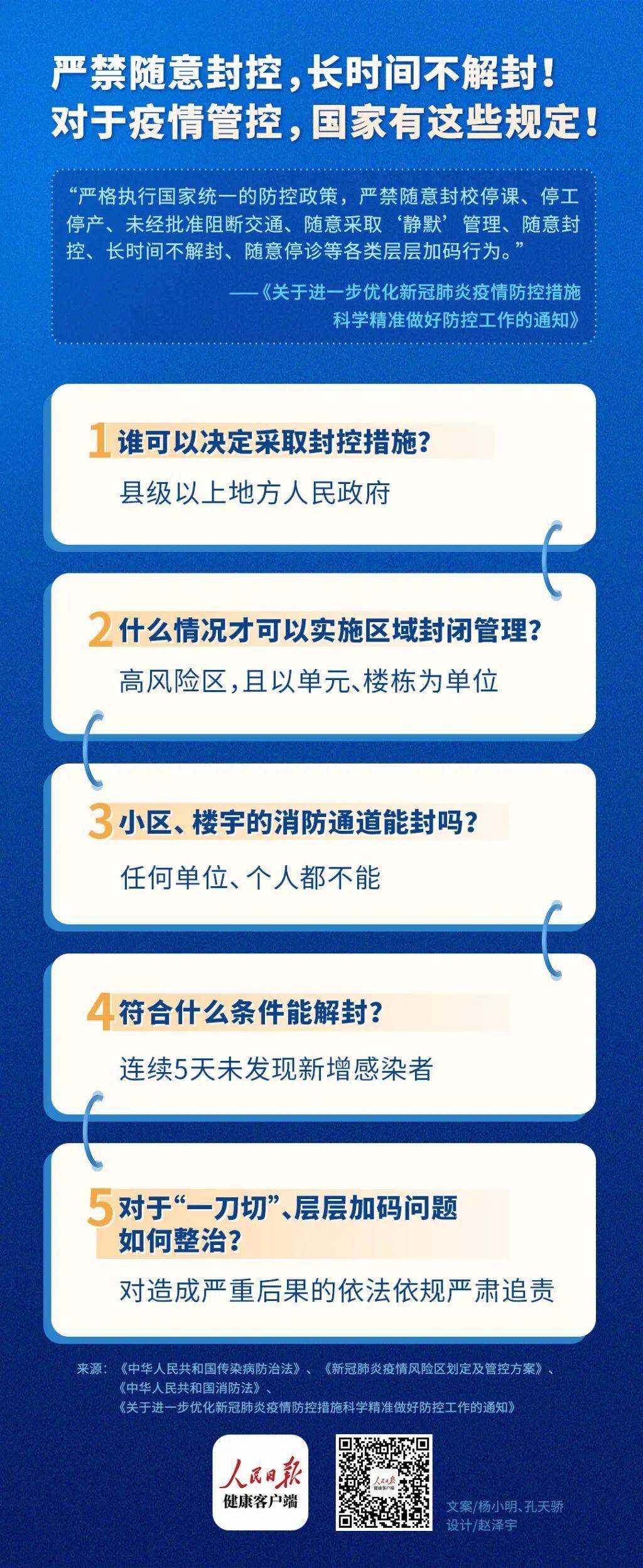 疫情最新法规，重塑社会秩序与保障公众健康的行动指南