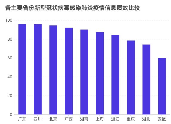 墨西哥疫情最新动态，挑战与进展