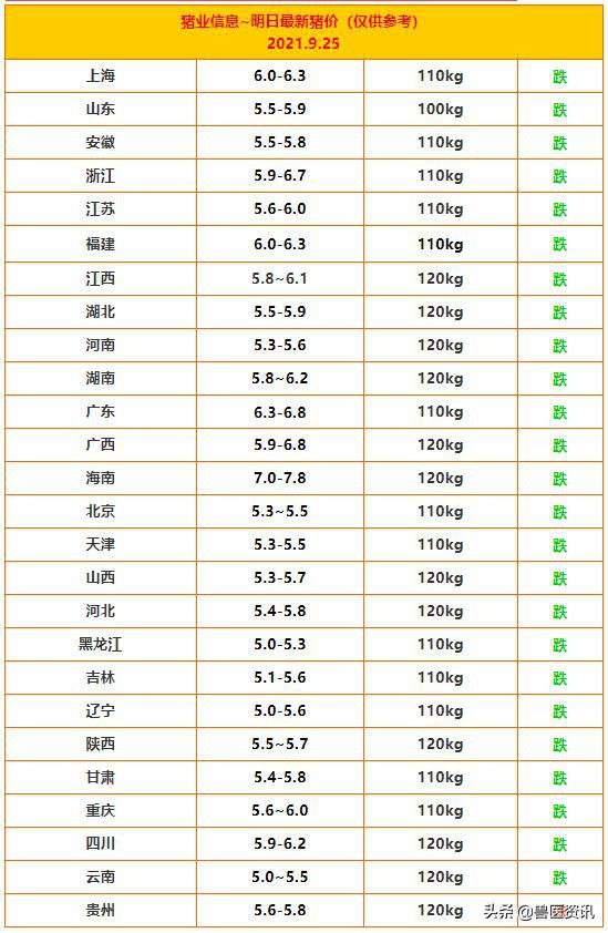 猪肉市场最新动态，价格走势、影响因素及未来趋势深度解析