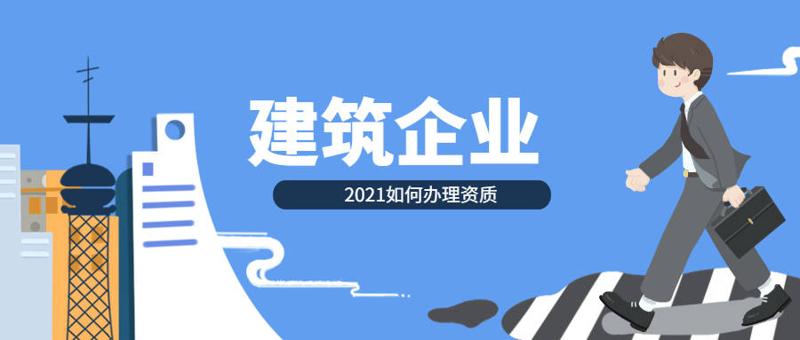 油漆工创新技术揭秘，最新招募方法与实际应用