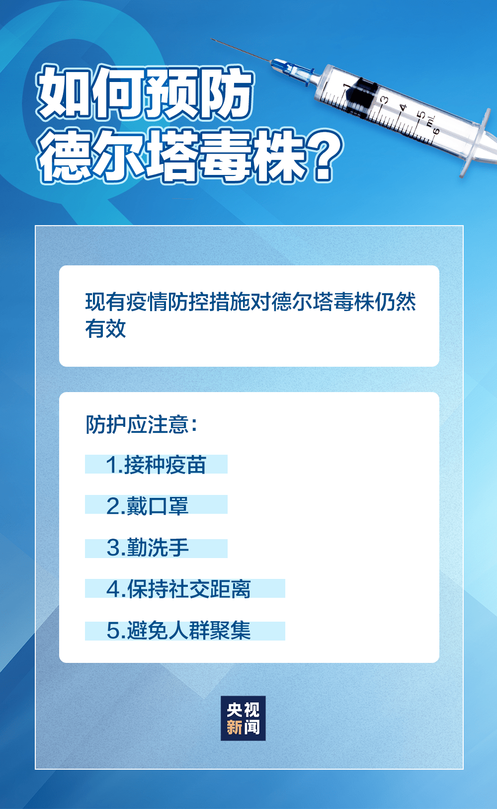 全球疫情最新状况深度分析