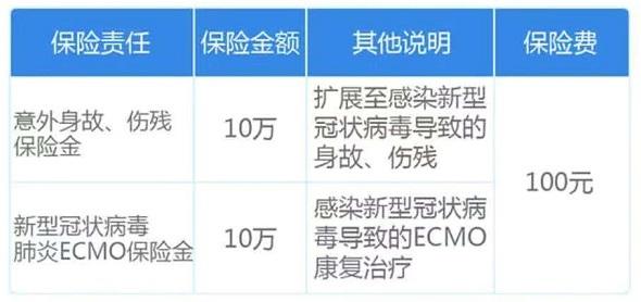 最新疫情中高险地区挑战与应对策略解析