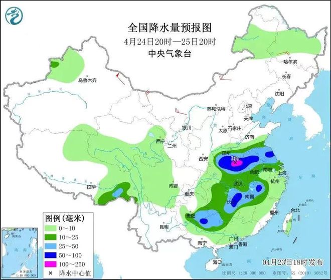 武汉最新天气预报，气象变化及应对策略解析