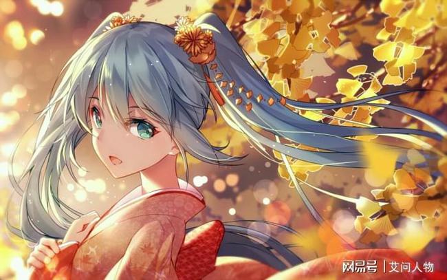 初音未来最新无盈利动态揭晓