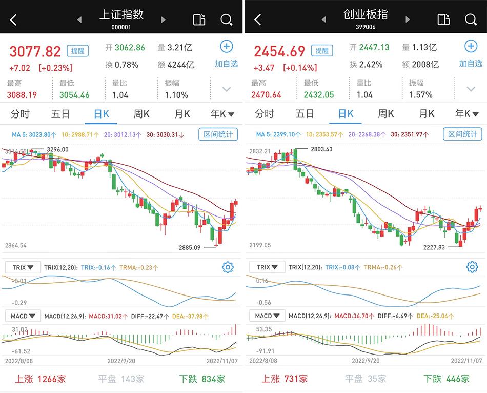 最新A股综指市场走势分析与展望，深度剖析未来趋势