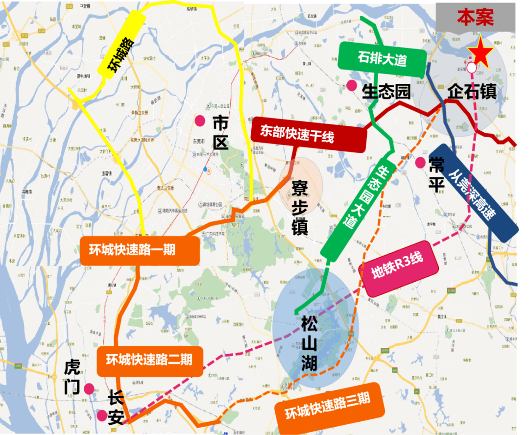 KDW最新地址，前沿科技的新领地探索