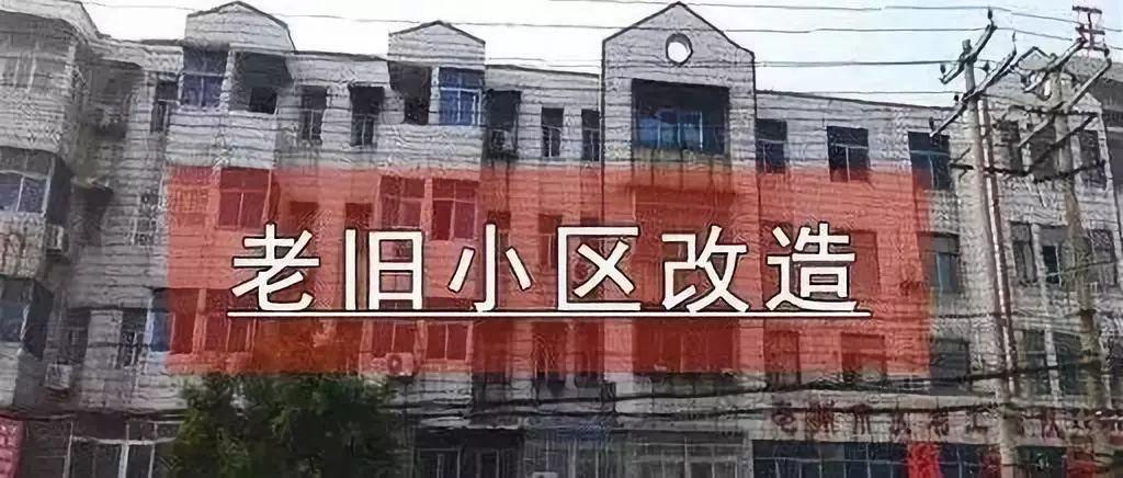 最新机场公厕创新设计提升旅客体验