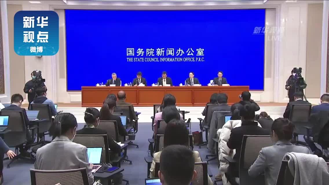 中国崭新中国国际组织，全球新角色与机遇展望