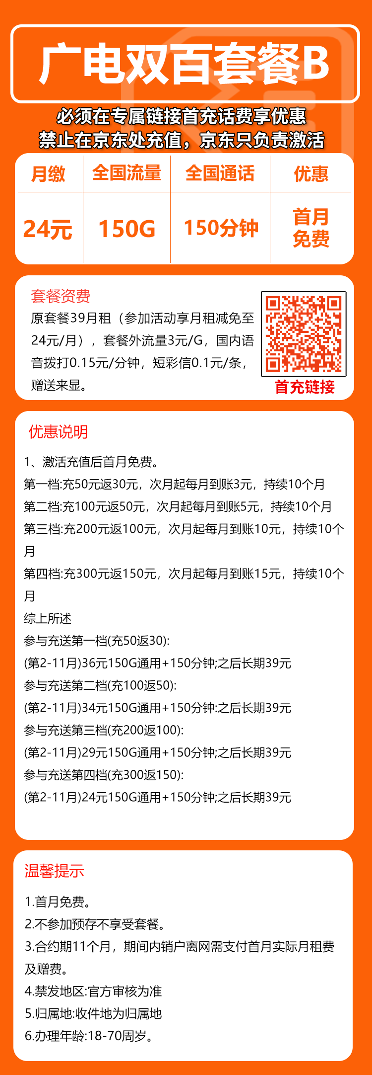 陕西广电最新套餐资费深度解析与探讨