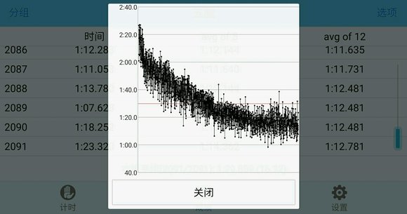 admin 第24页