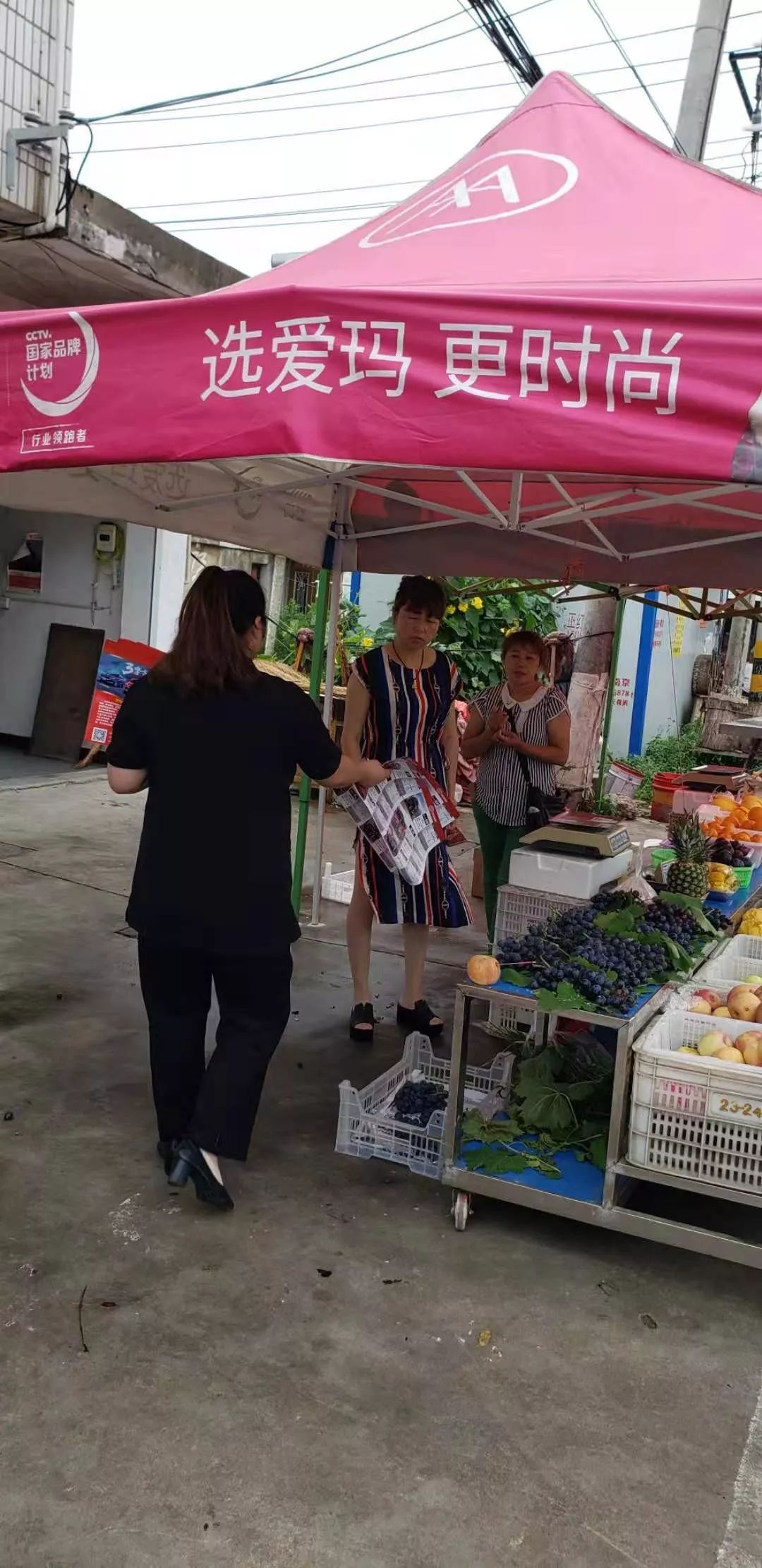 江苏滨海港迈向繁荣进步的新建设篇章