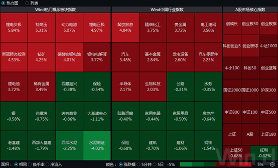 冼燃最新动态及行业引领成就综述