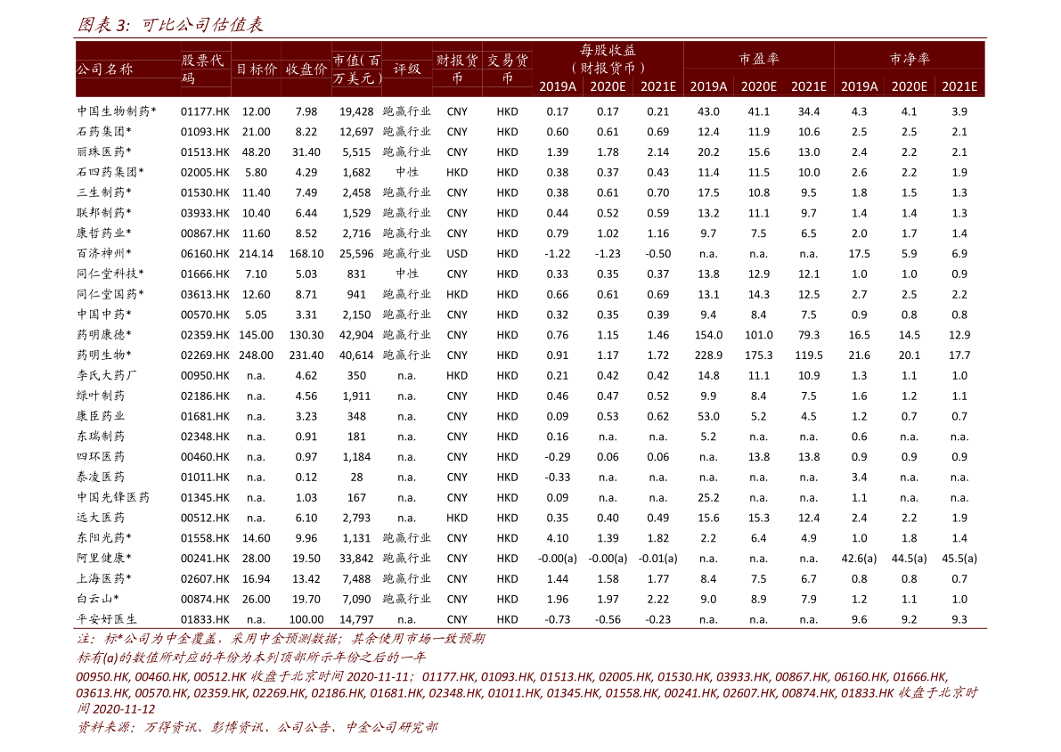 002740最新消息全面解析