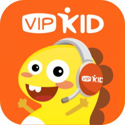 VIPKID App最新版下载指南，一站式英语学习解决方案体验