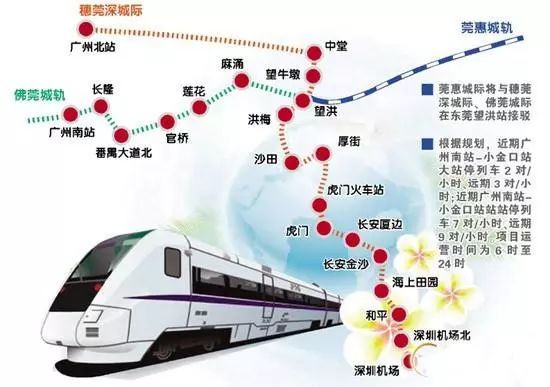 引领数字化转型新浪潮的最新站点探索