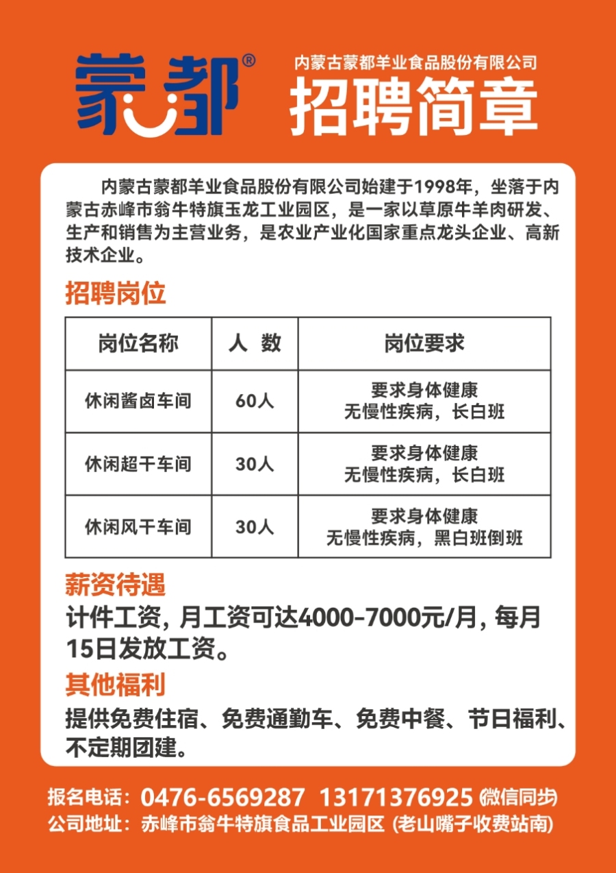 雷州最新司机招聘信息及其影响概述