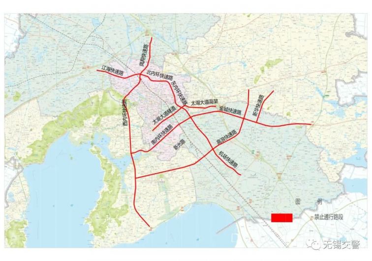 兰州2021限行新规解读及其影响分析