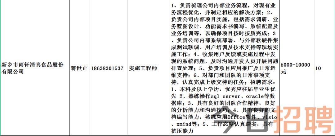 兴国县招聘网最新招聘动态深度解析及求职指南