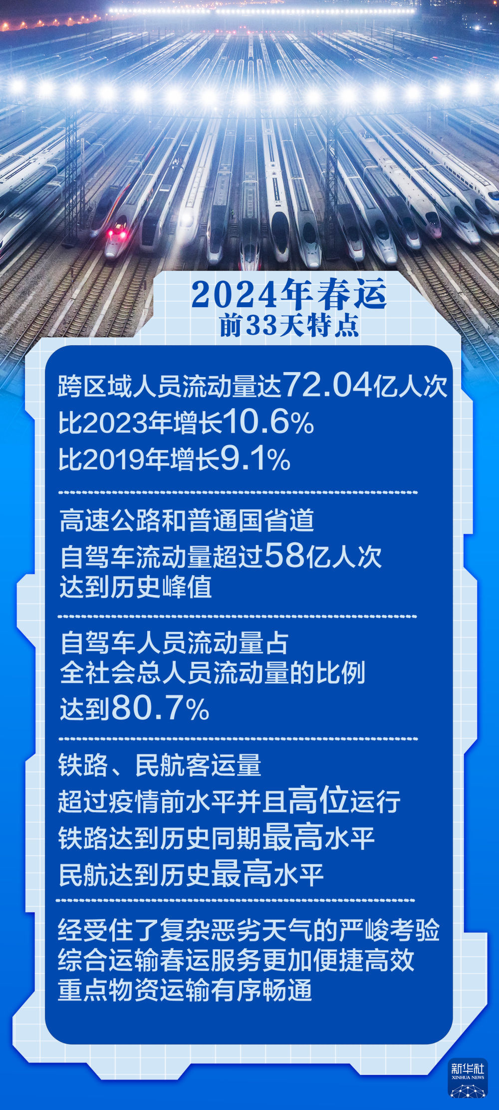 袁送荣最新公示揭示新时代领导者魅力与风采