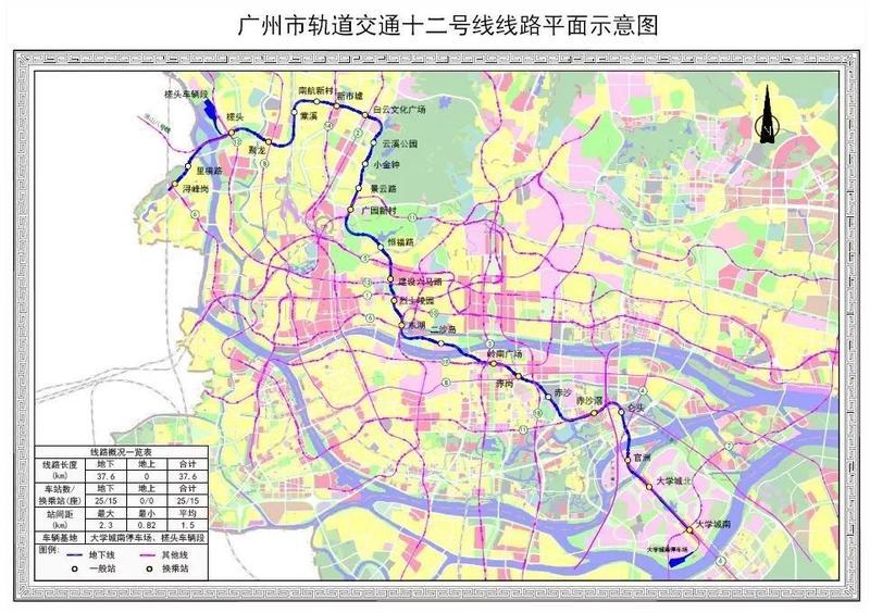 番禺房价行情解析，最新市场走势与影响因素深度剖析