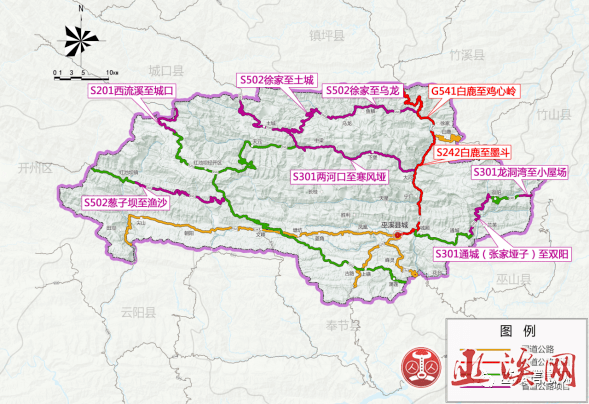 安张铁路最新开工消息，影响与展望