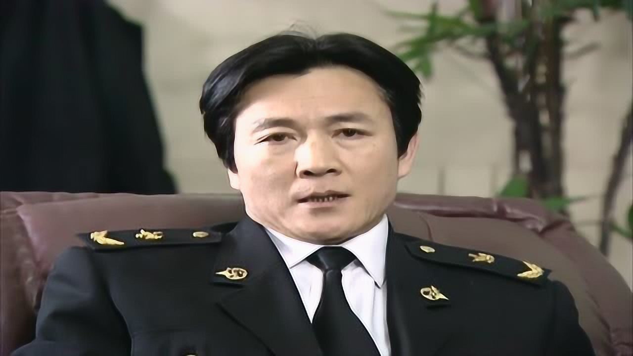 清河刑警队展现新时代警队英勇智慧新风貌