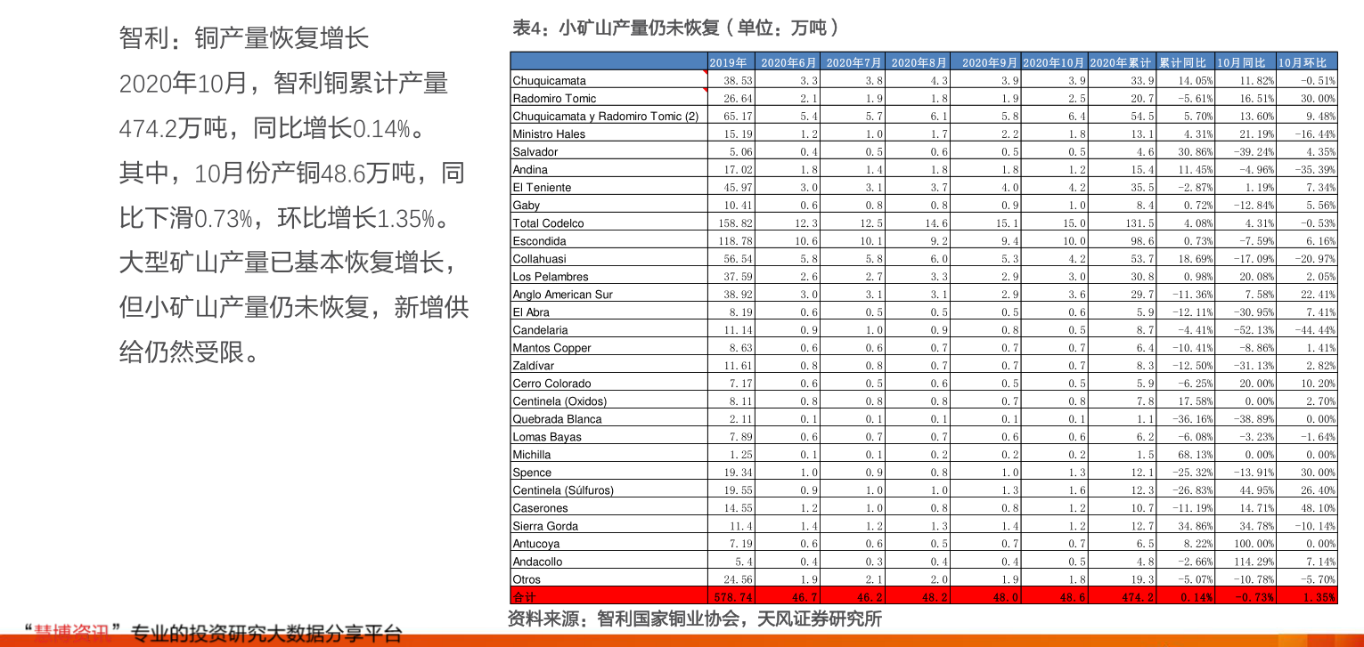 华能重组最新动态，重塑能源巨头，引领行业变革之路