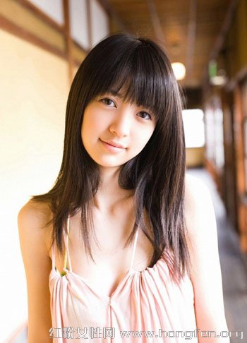 逢泽莉娜最新图片，美丽与魅力的完美交汇点探索