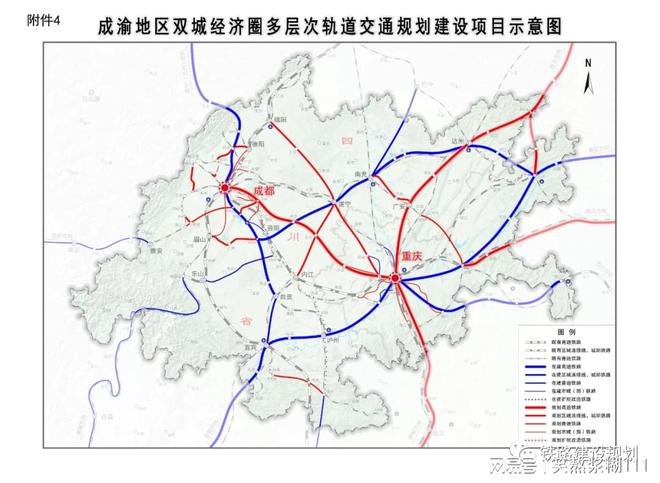 绵遂铁路最新进展，推进情况、影响及未来展望