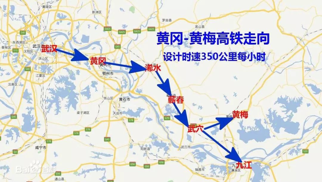 月益铁路最新走向图深度解析