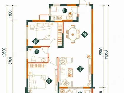 汉口湖畔地铁最新图景，城市发展与交通变革交汇点