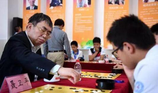 探索象棋桥，最新下载指南及体验分享